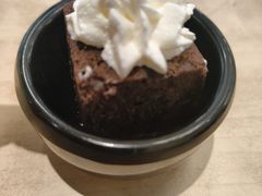 -豪客来牛排(海沧阿罗海店)