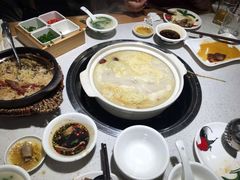 -广顺鑫猪肚鸡(经八路店)