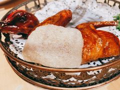 -避风塘(嘉兴八佰伴店)