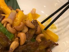 -苏梅花园(群星城店)
