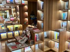 -PAGEONE(北京坊店)