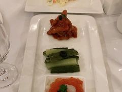 -维兰西餐(万泉河店)