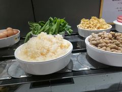 -农小锅(北京大兴凯德店)