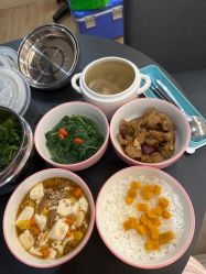 点击看大图 -英泽产后护理中心(南海总店)