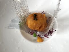 -于塗·文化餐厅(棕榈店)