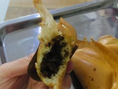 -贺记蛋烘糕(文庙西街店)