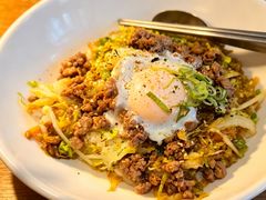-春笙食堂.丼饭拉面寿司(GOGO新天地店)