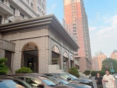 -艺水间水汇