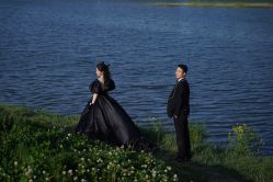 点击看大图 -爱完美婚纱摄影工作室(丈八北路店)