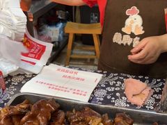 -鸡脚旮旯平江路店