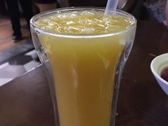 -湘爵士(王府井百货黄兴中路店)