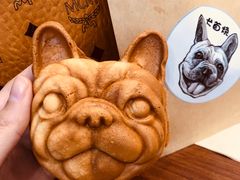 -珍煮丹·黑糖饮品专卖(东城万达店)