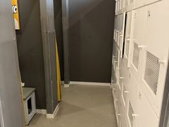 -FEELINGME乐刻私教馆·健身(大融城店)