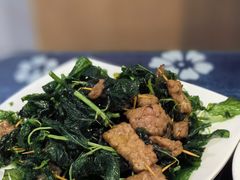 -云南李记罐罐米线饵丝小吃(汉中门金鹰店)