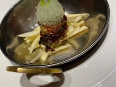 -王品牛排(珠海富华里店)