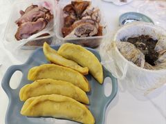 -章云板鸭(总店)