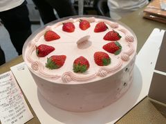 -静宜和她的朋友(星海广场店)