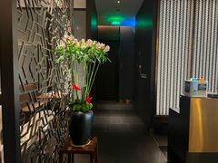 -山里亲戚(淞虹路店)