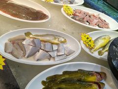 -侬佳蒸菜馆(听潮店)