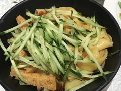 -巴依老爷·新疆美食(上城区天城路店)