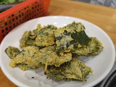 -榕江牛瘪牛肉火锅