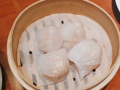 -金时代顺风大酒店(瑞虹路店)