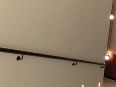 -柏粤汇PARKVIEW KTV(欢乐海岸店)