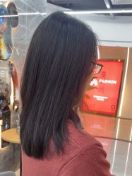 -东瀛造型