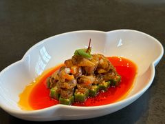 -临江宴(陆家嘴店)