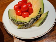 -蓉和妈妈菜·芙蓉花开(高新店)