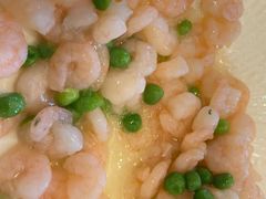 -聚鑫阁江浙菜·非遗传承技艺(青村帝华园店)