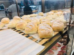 -奈雪的茶(国金中心店)