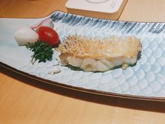 -秋荀日本料理(昆明同德广场店)