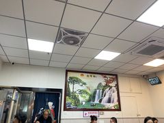 -聂记粤菜馆(鼓西路店)