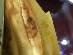 -清真·化隆拉面(文化名园店)