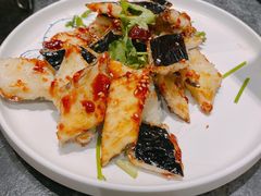 -紫泥369粗粮季(鼓楼店)