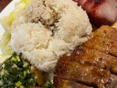 -陈光记烧腊(长寿路店)