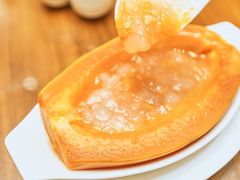 -新海利海鲜城·41年珠海老字号(夏湾店)