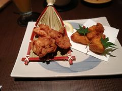-鸟良(秋葉原店)