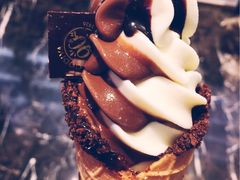 -GODIVA(港汇恒隆广场)