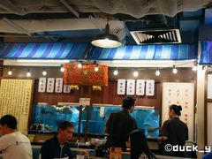-松發肉骨茶(先得坊店)