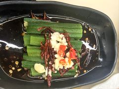 -铭副琦食·虾蟹烩馆(渔人码头店)