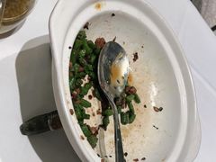-阿五黄河大鲤鱼(海尚店)