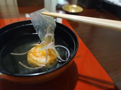 -虎吟こぎん