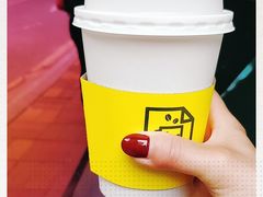 -JPG coffee(广州体育西店)