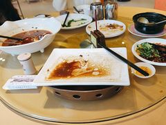 -鹅公村·国家非遗传承(荔湾店)