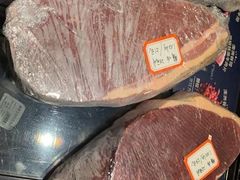 -董鲁烤鸭(建和街店)