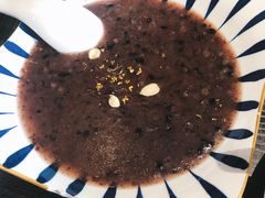 -王四酒家苏帮菜馆(观前店)