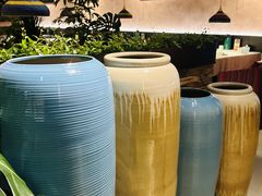 -雀舞云南菜(天津天河城购物中心店)