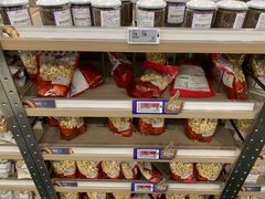 -楼上(新馬路澳門廣場店)